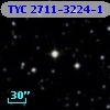 TYC 2711-3224-1