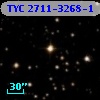 TYC 2711-3268-1