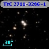 TYC 2711-3286-1