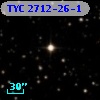 TYC 2712-26-1