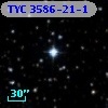 TYC 3586-21-1