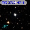 TYC 2712-47-1