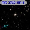 TYC 2712-55-1