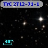 TYC 2712-71-1