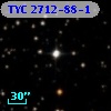TYC 2712-88-1