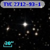 TYC 2712-93-1