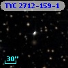 TYC 2712-159-1
