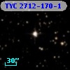 TYC 2712-170-1