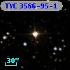 TYC 3586-95-1
