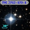 TYC 2712-173-1