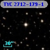 TYC 2712-179-1