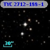 TYC 2712-188-1