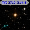 TYC 2712-214-1