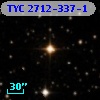 TYC 2712-337-1
