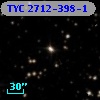 TYC 2712-398-1