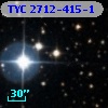 TYC 2712-415-1