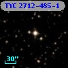 TYC 2712-485-1