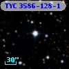 TYC 3586-128-1