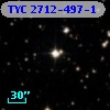 TYC 2712-497-1