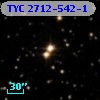 TYC 2712-542-1