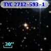 TYC 2712-593-1