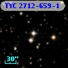 TYC 2712-659-1
