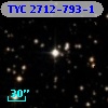 TYC 2712-793-1
