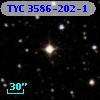 TYC 3586-202-1