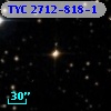 TYC 2712-818-1