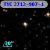 TYC 2712-907-1