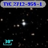 TYC 2712-958-1
