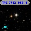 TYC 2712-986-1
