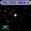 TYC 2712-1014-1