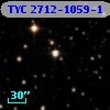 TYC 2712-1059-1