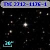 TYC 2712-1176-1