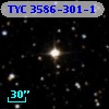 TYC 3586-301-1