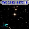 TYC 2712-1177-1
