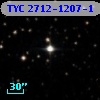TYC 2712-1207-1