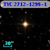TYC 2712-1298-1