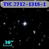TYC 2712-1318-1