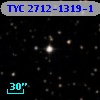 TYC 2712-1319-1