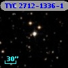 TYC 2712-1336-1