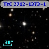 TYC 2712-1373-1