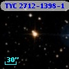 TYC 2712-1398-1