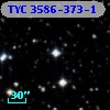 TYC 3586-373-1