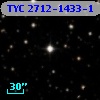 TYC 2712-1433-1
