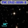 TYC 2712-1558-1
