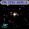 TYC 2712-1575-1