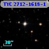 TYC 2712-1618-1