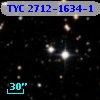 TYC 2712-1634-1